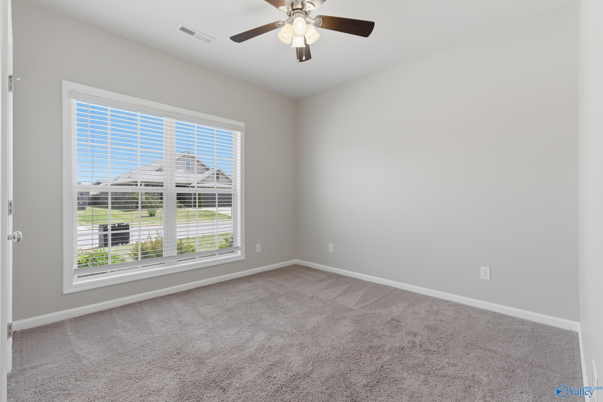12933 Juniors Drive