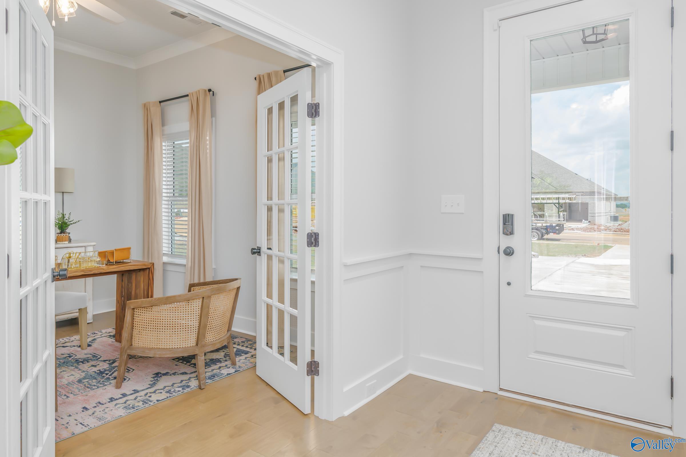 6041 Margie Collins Drive