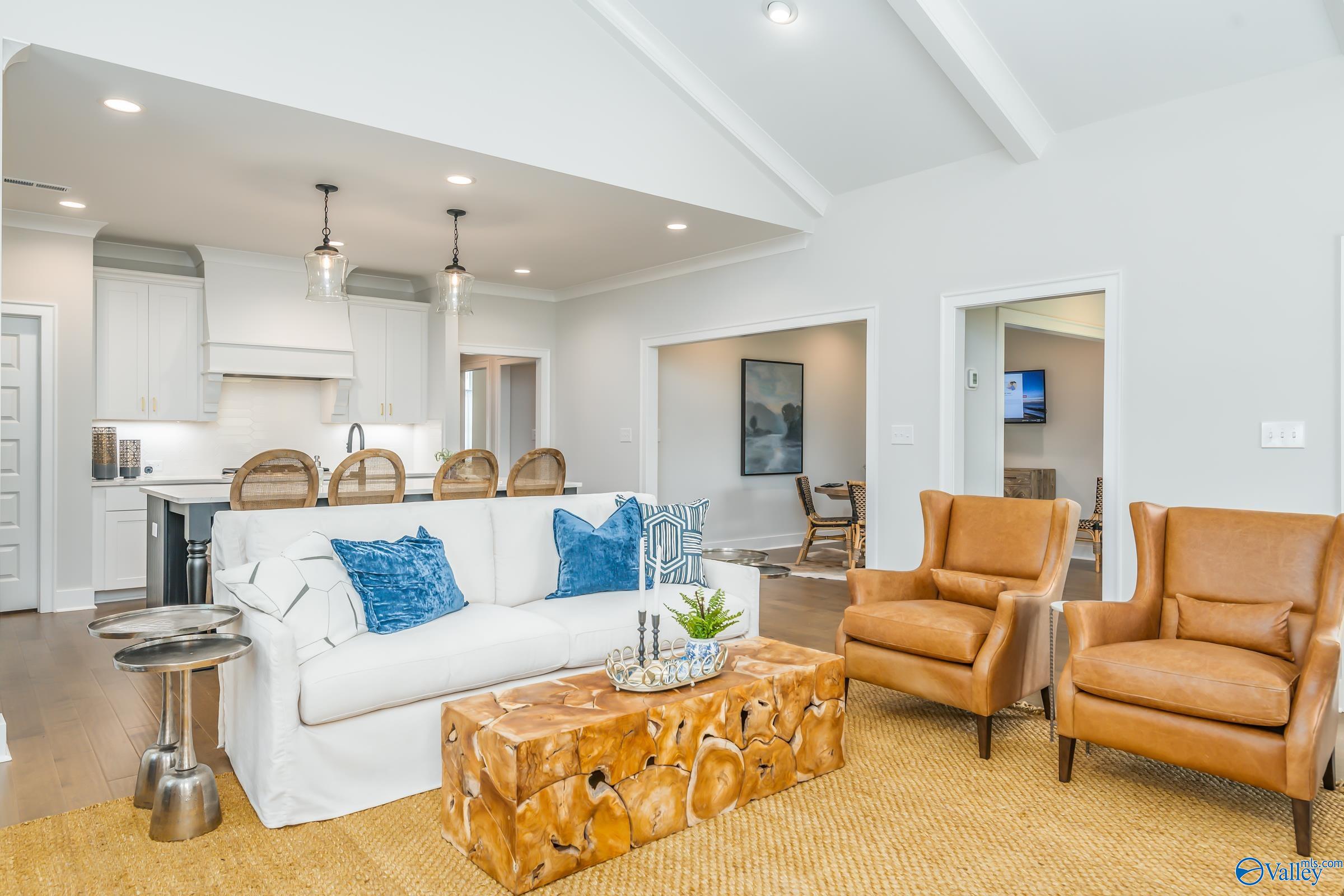 6041 Margie Collins Drive