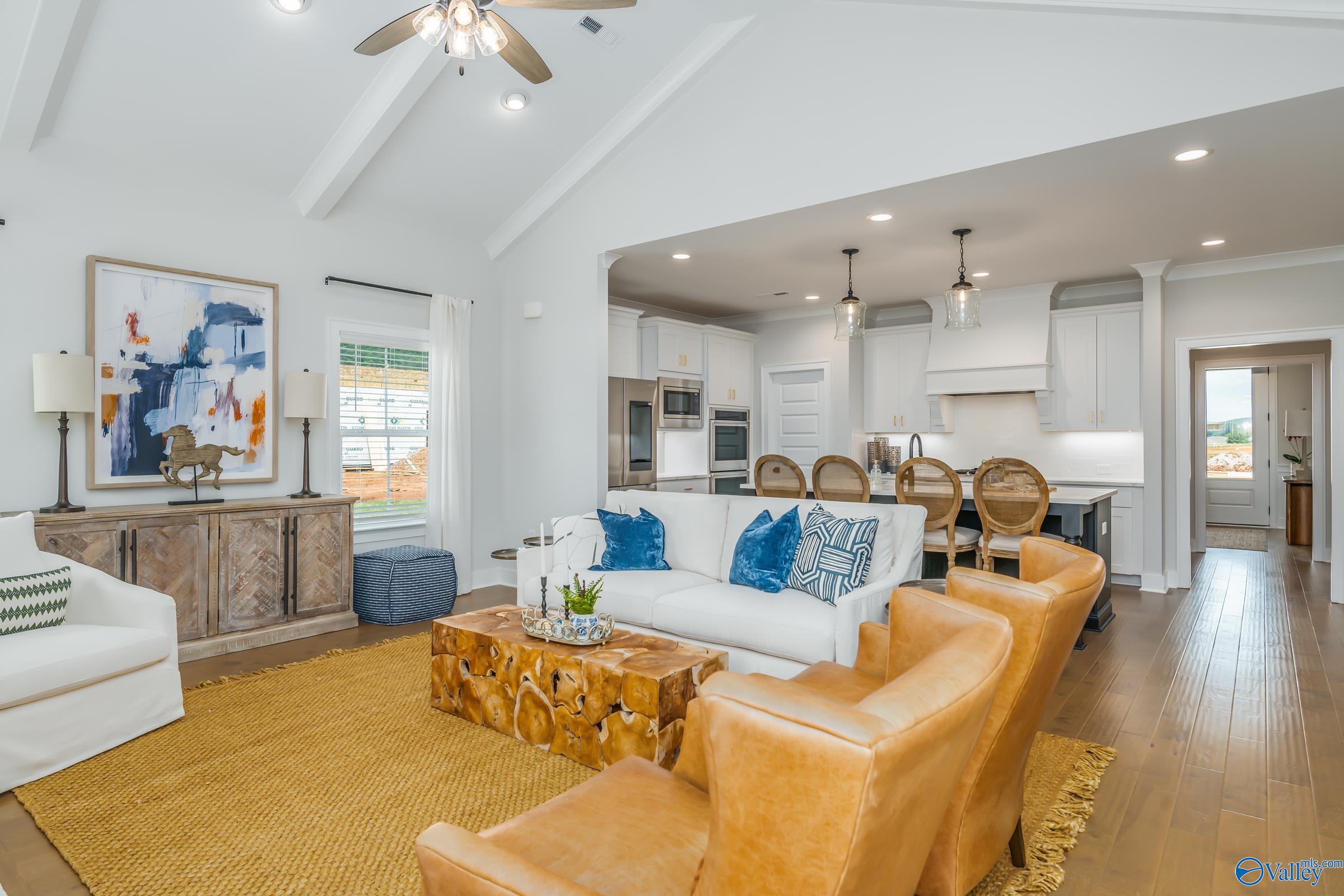 6041 Margie Collins Drive