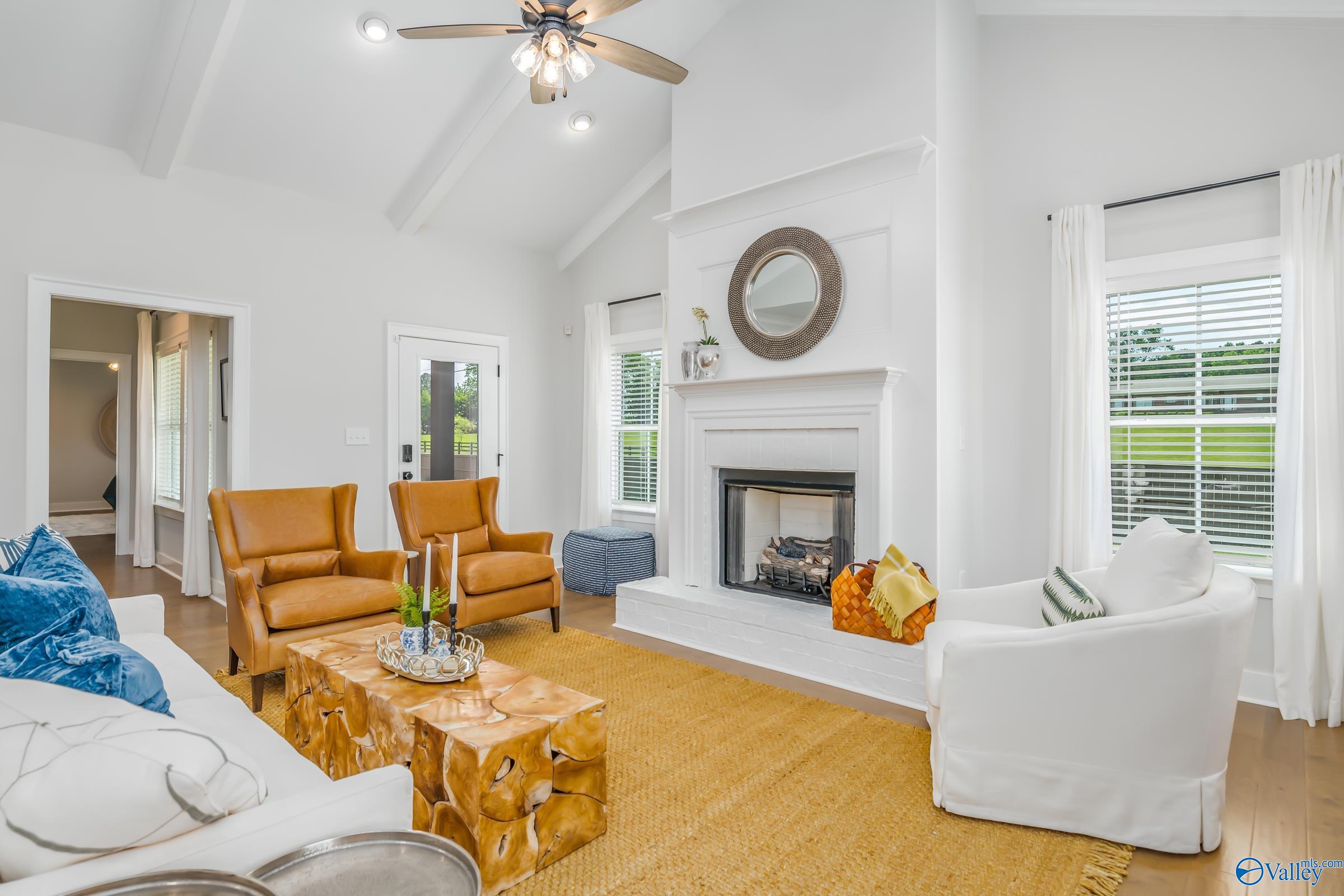 6041 Margie Collins Drive
