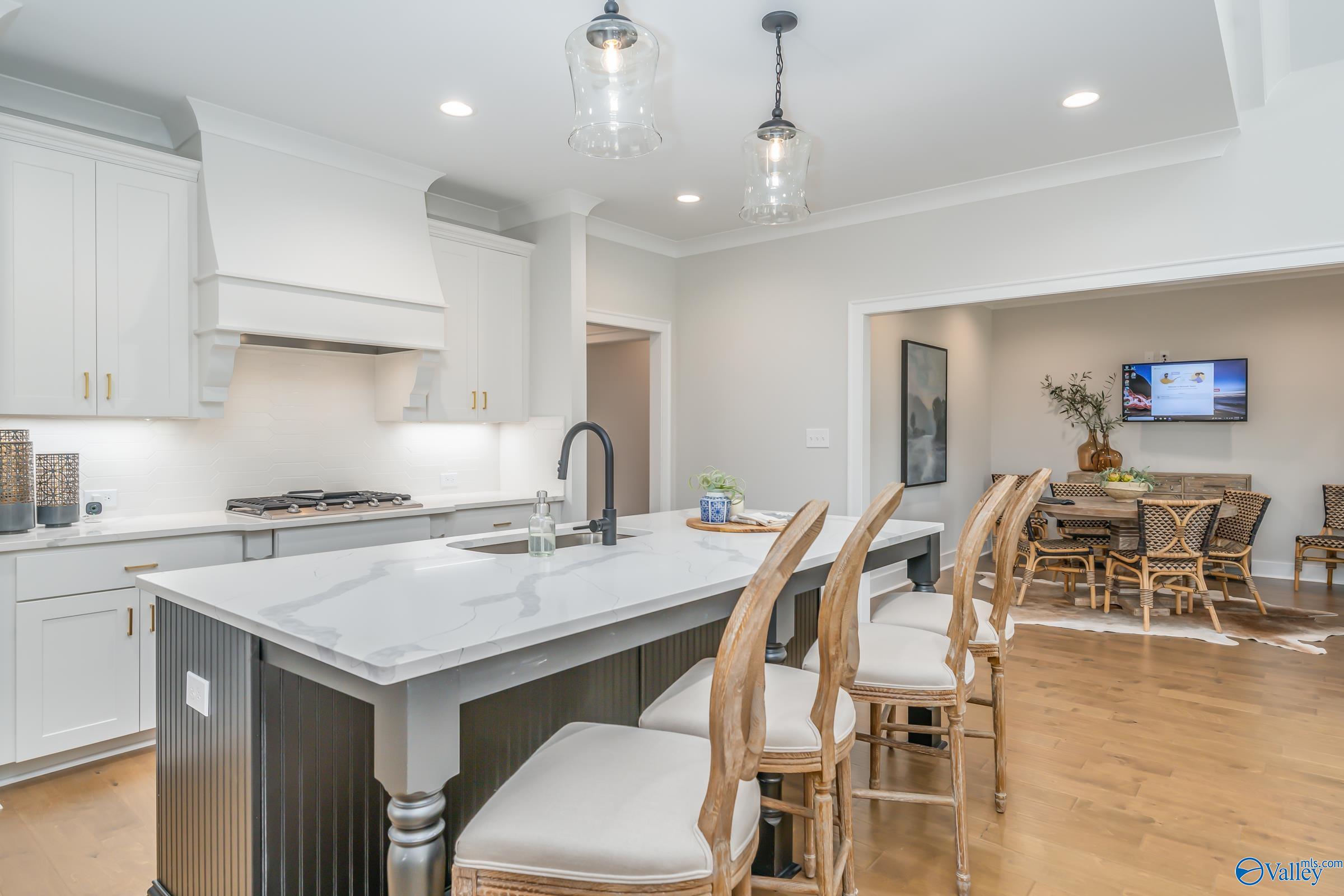 6041 Margie Collins Drive