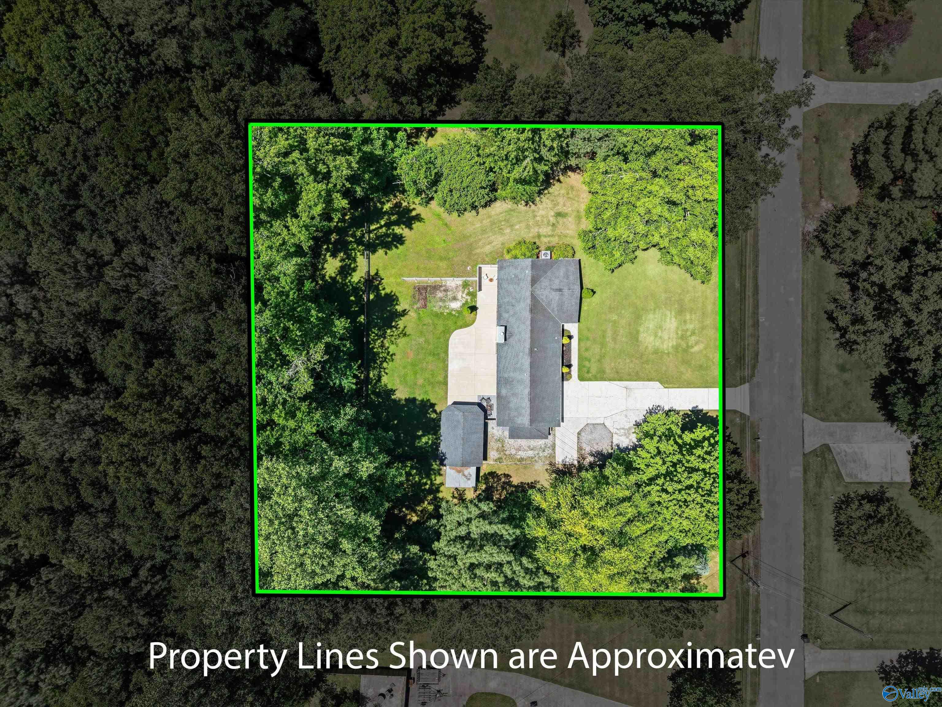 104 Northwood Circle