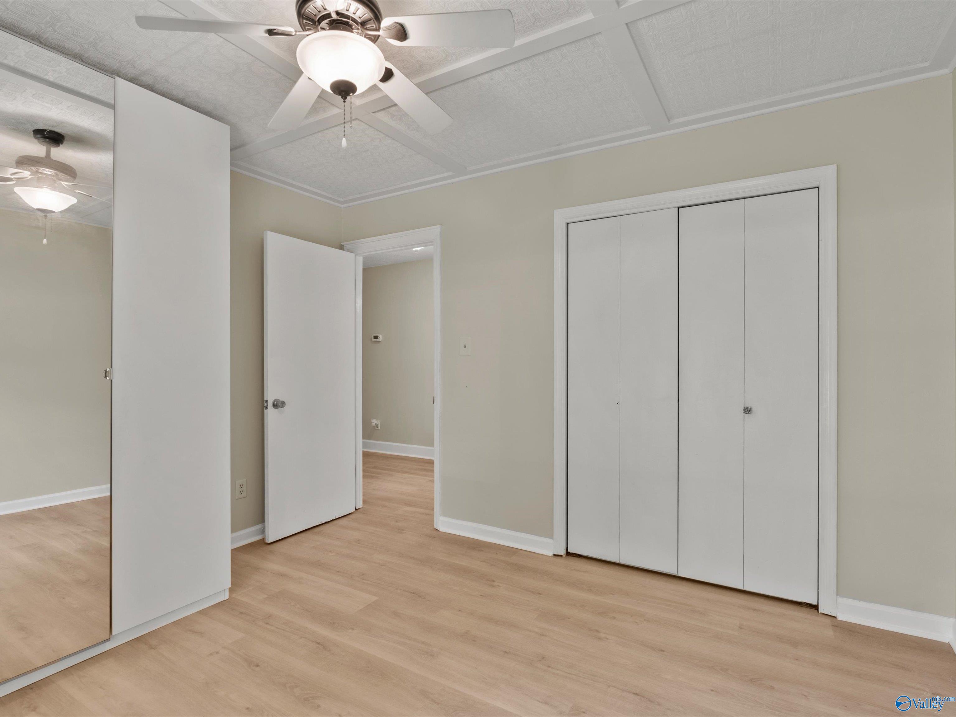 104 Northwood Circle