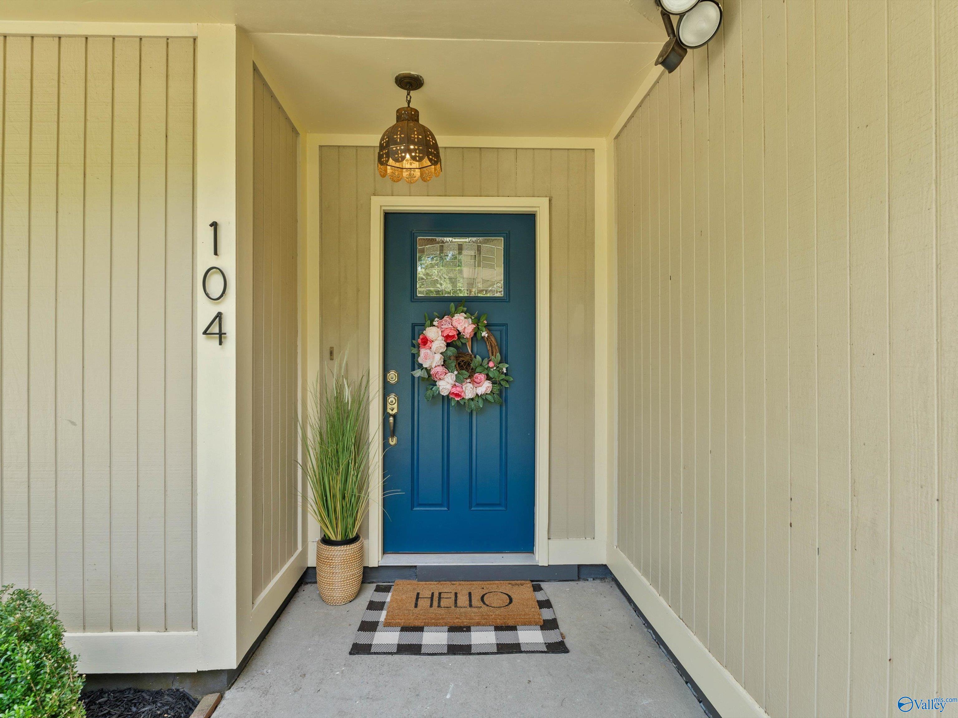 104 Northwood Circle