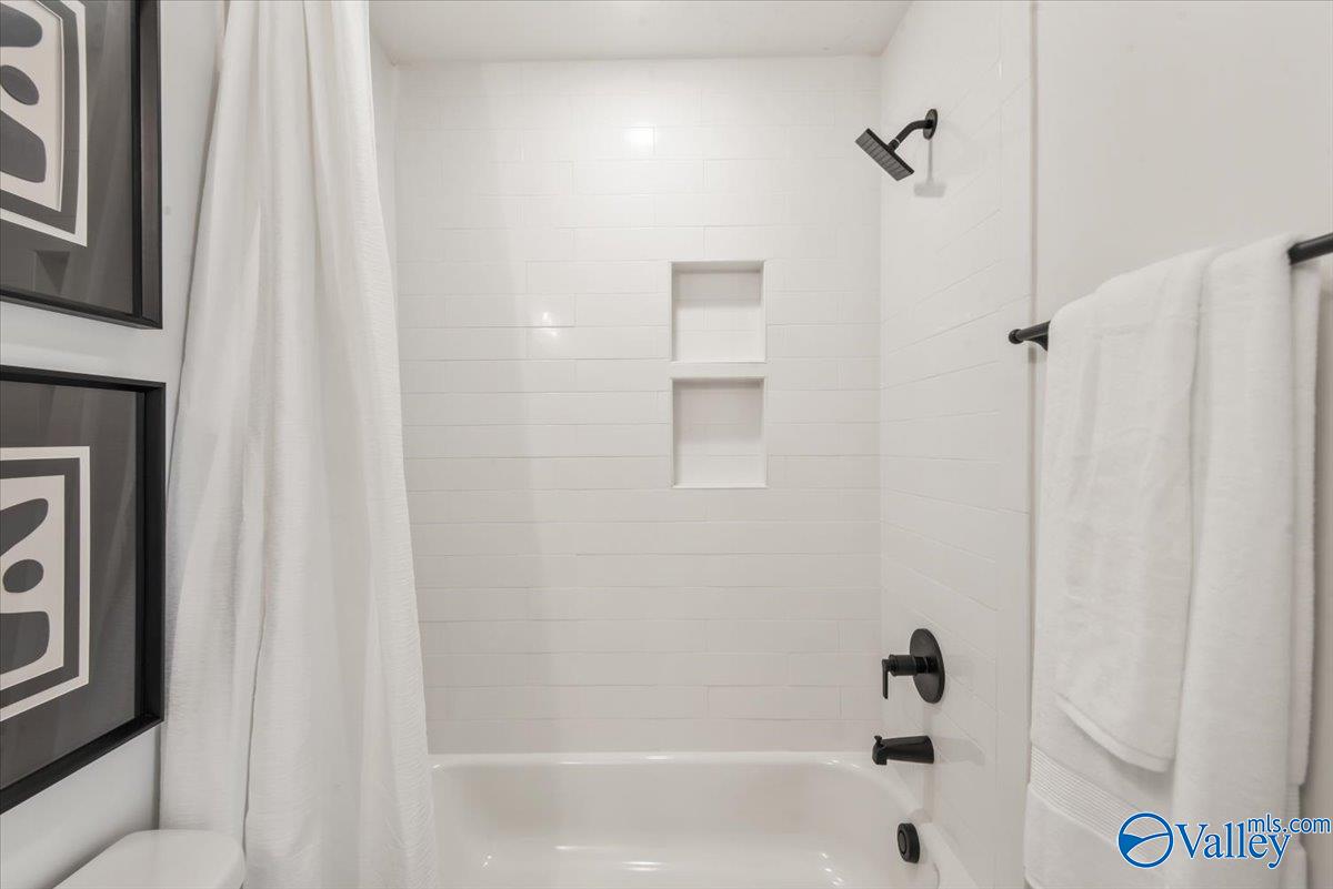 109 Upperline Street # 29