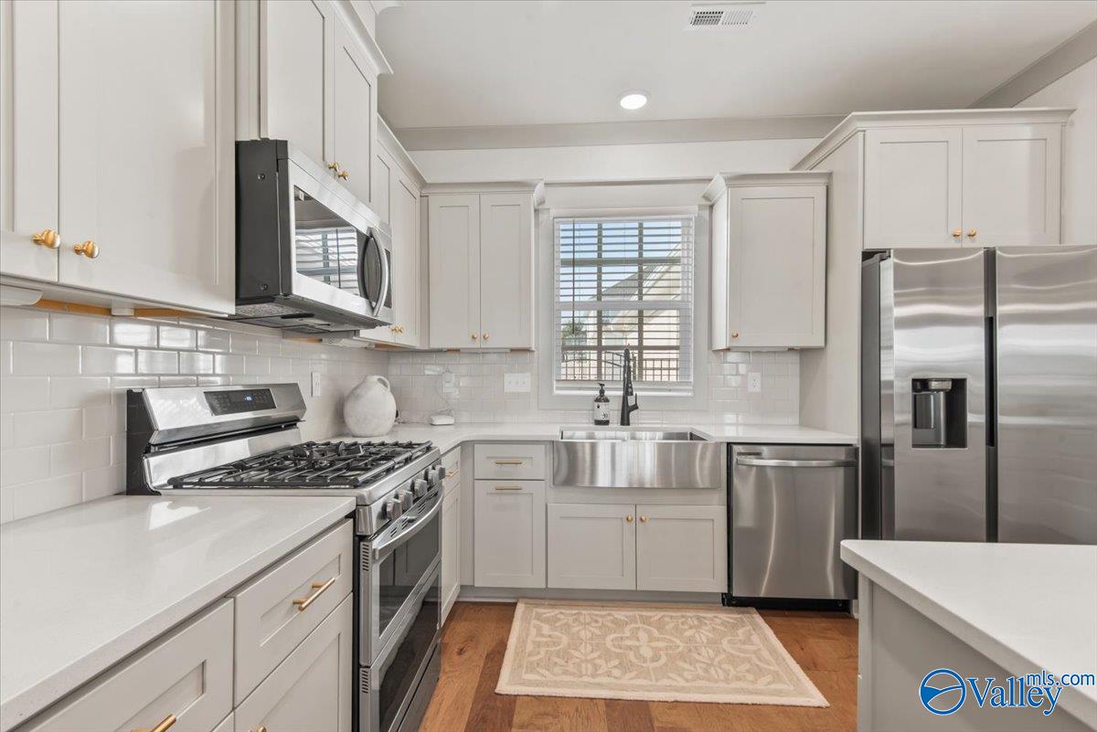 109 Upperline Street # 29