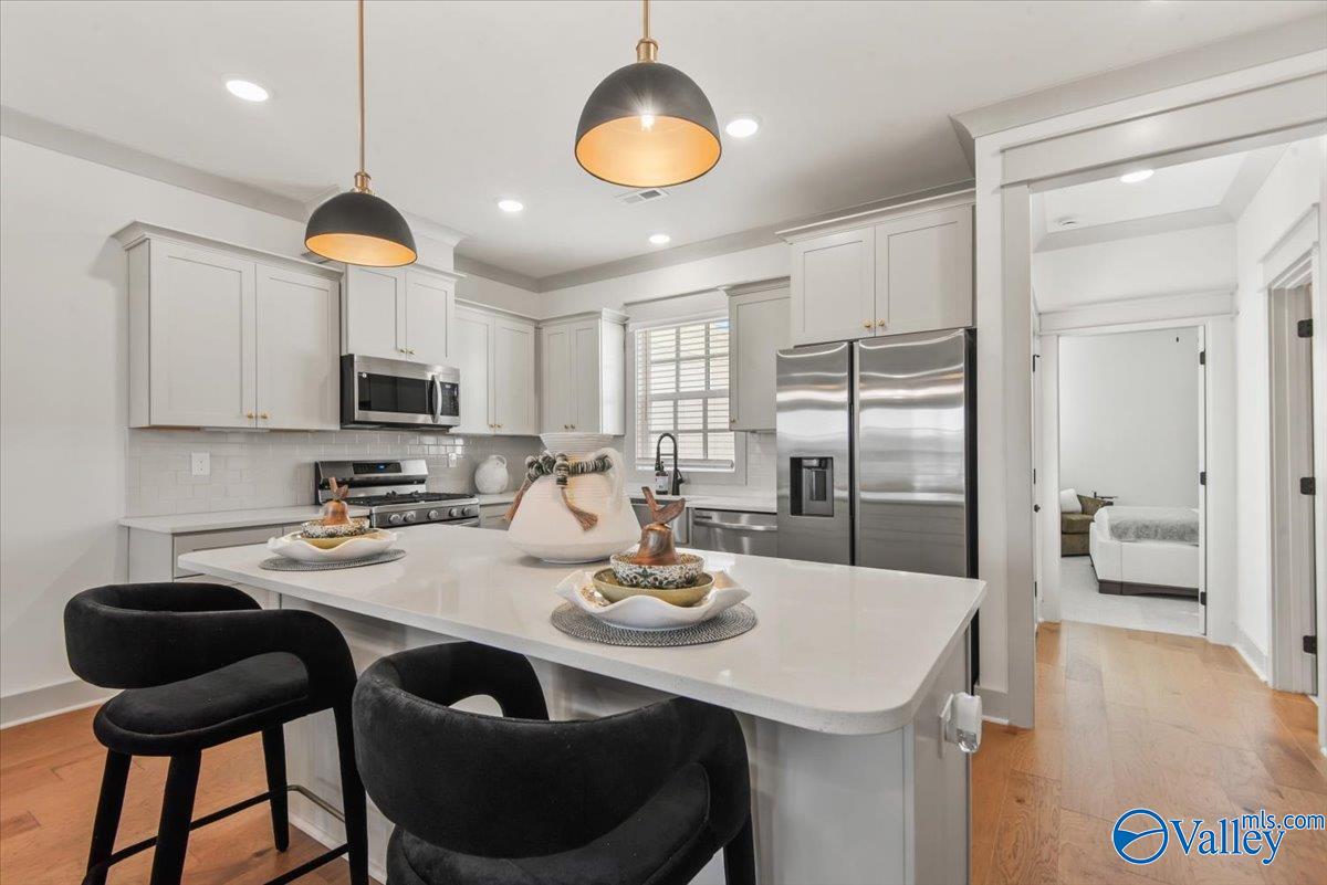 109 Upperline Street # 29