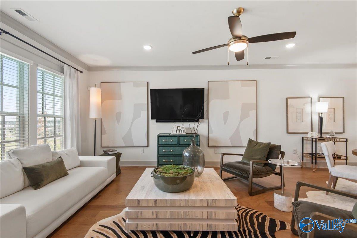 109 Upperline Street # 29