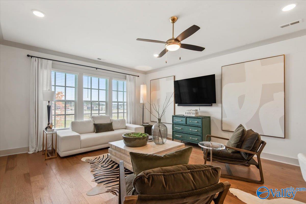 109 Upperline Street # 29