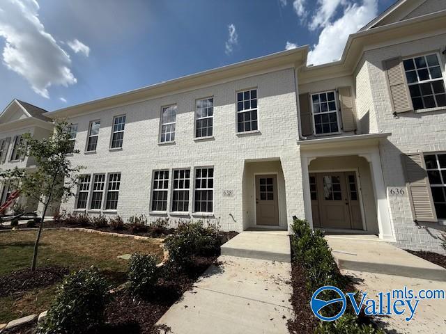 109 Upperline Street # 29