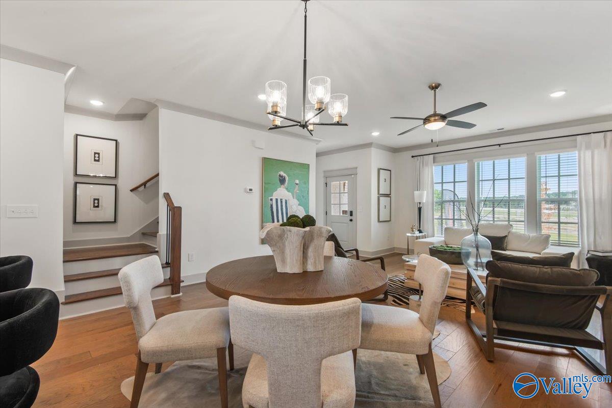 109 Upperline Street # 29