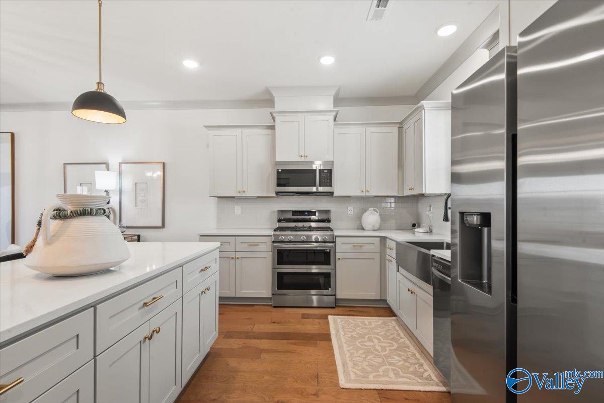 109 Upperline Street # 29
