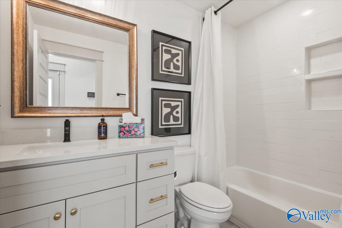 109 Upperline Street # 29