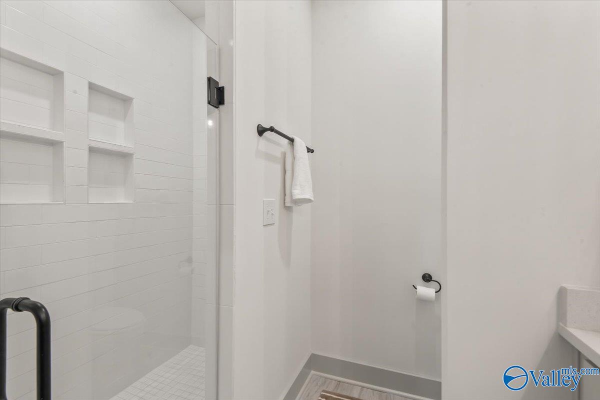 109 Upperline Street # 29