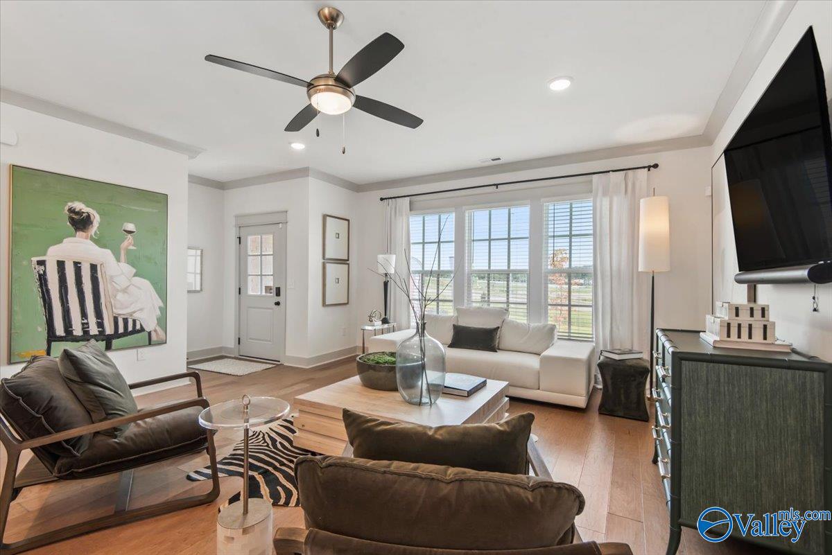 109 Upperline Street # 29