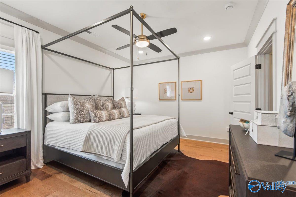 109 Upperline Street # 29