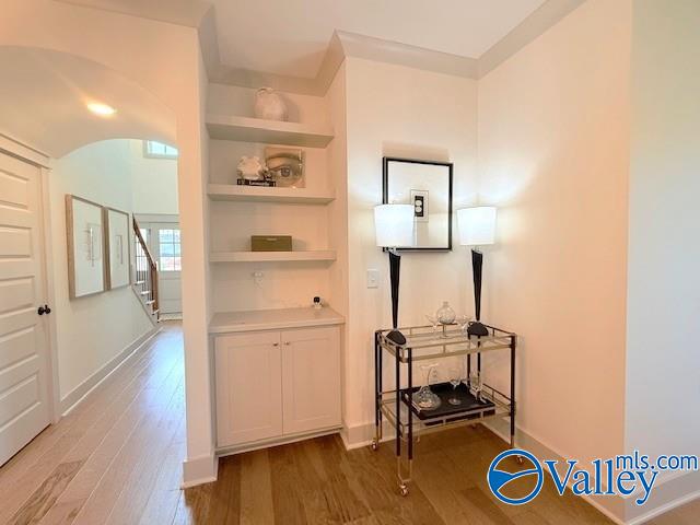 101 Upperline Street # 25