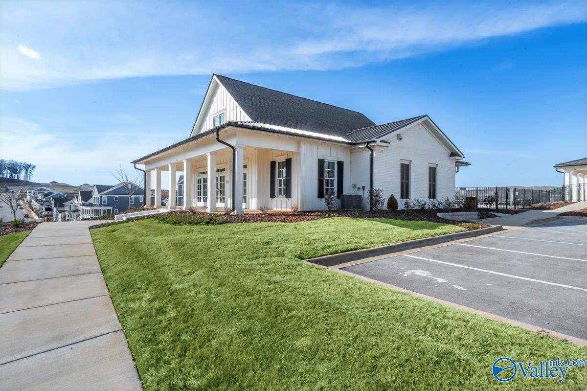 101 Upperline Street # 25