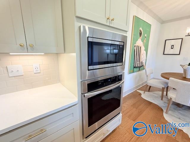 105 Upperline Street # 27