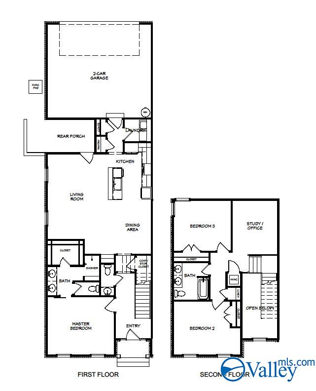 105 Upperline Street # 27