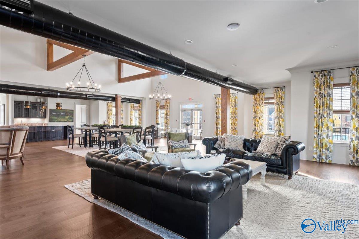 105 Upperline Street # 27