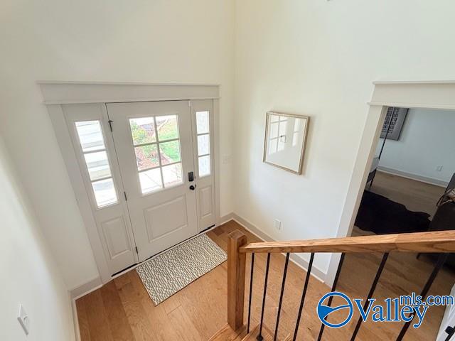 105 Upperline Street # 27
