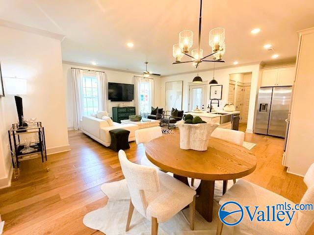 105 Upperline Street # 27