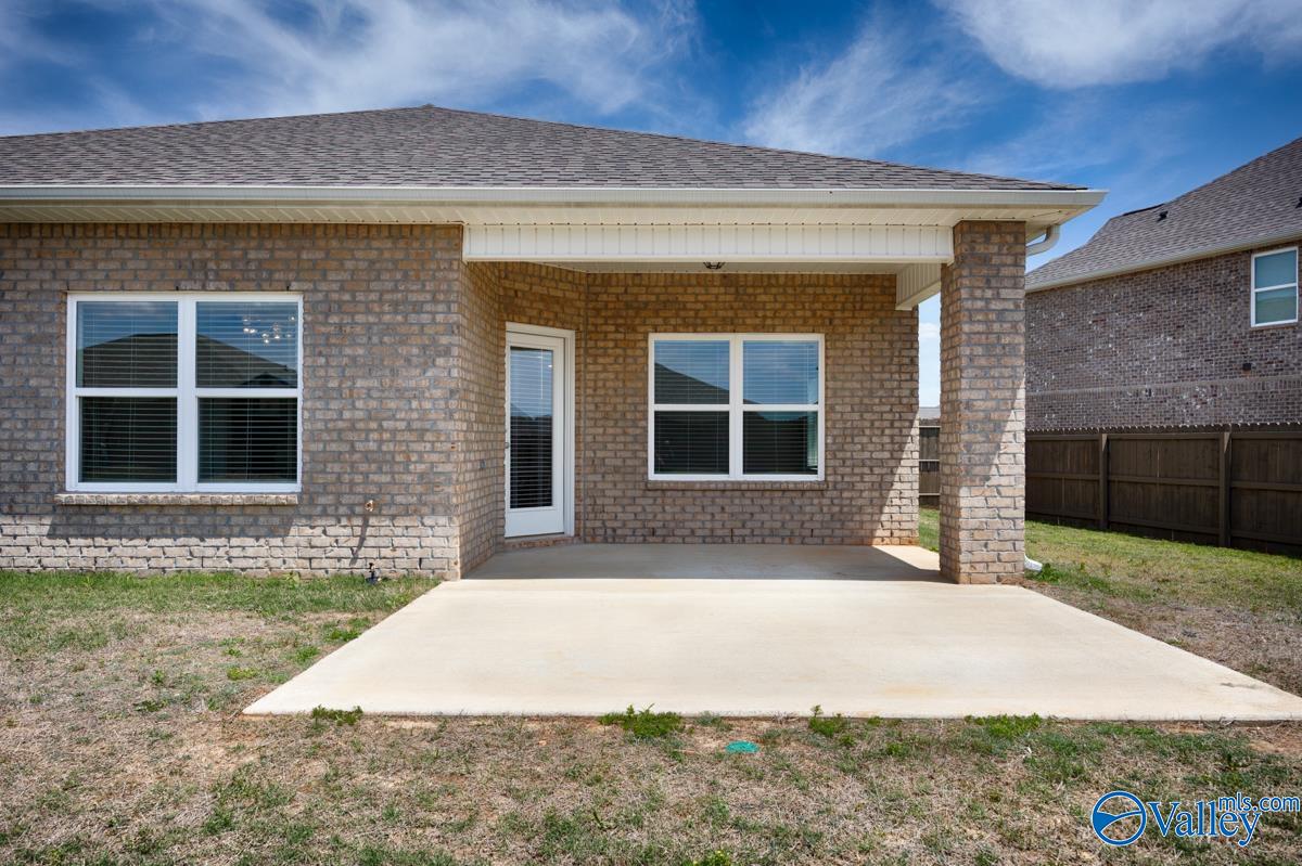 220 Irish Hill Drive