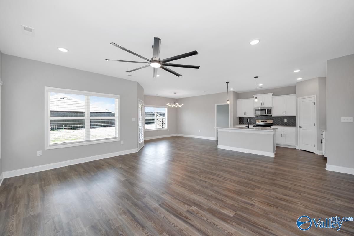 220 Irish Hill Drive