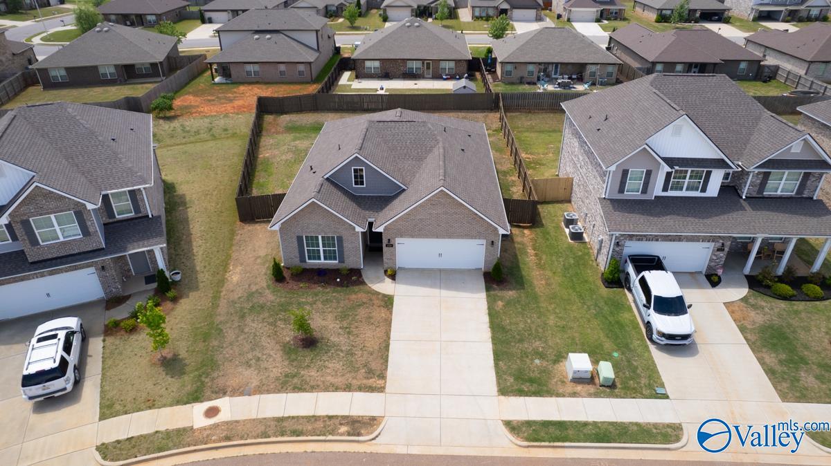 220 Irish Hill Drive