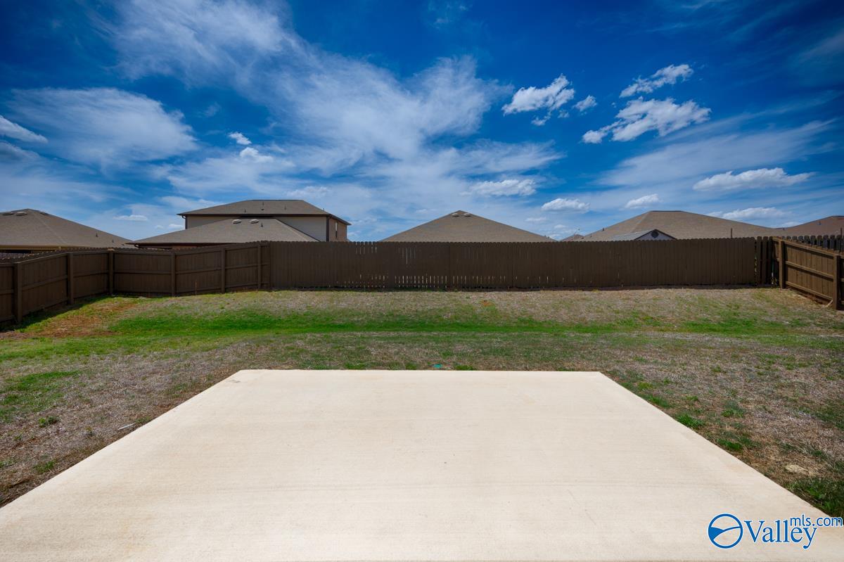 220 Irish Hill Drive