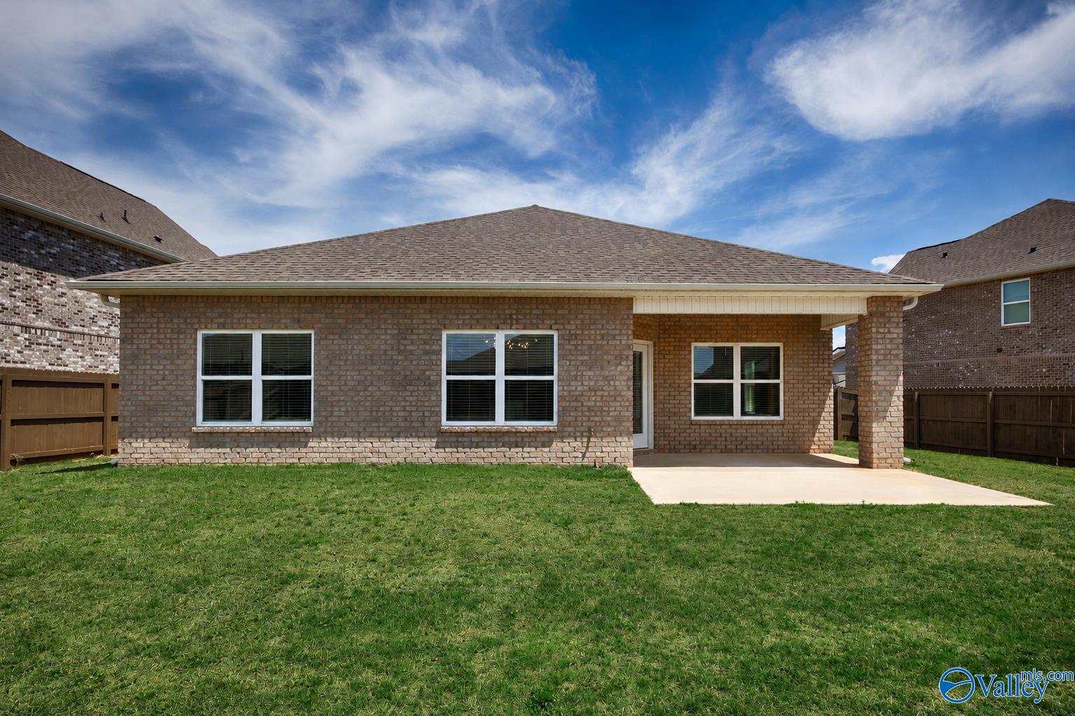 220 Irish Hill Drive