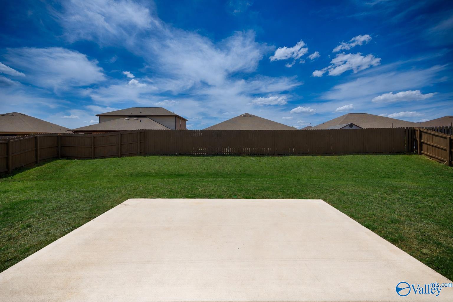 220 Irish Hill Drive
