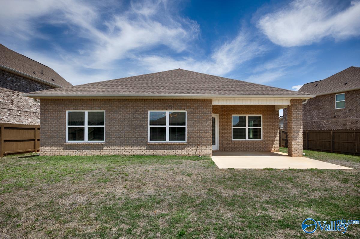 220 Irish Hill Drive