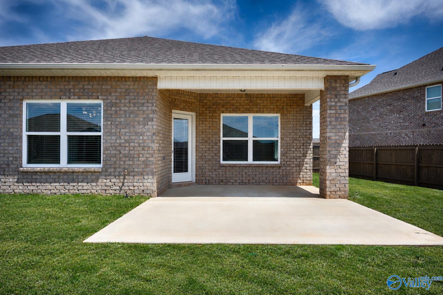 220 Irish Hill Drive