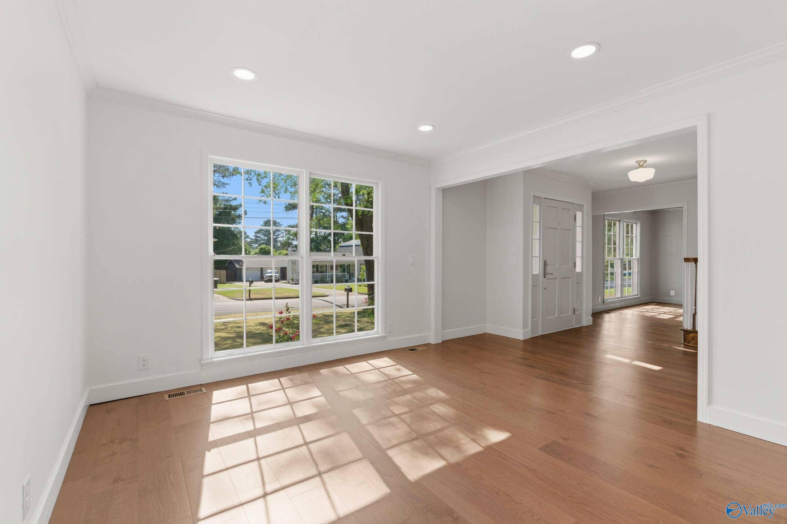 11309 Woodcrest Drive SE