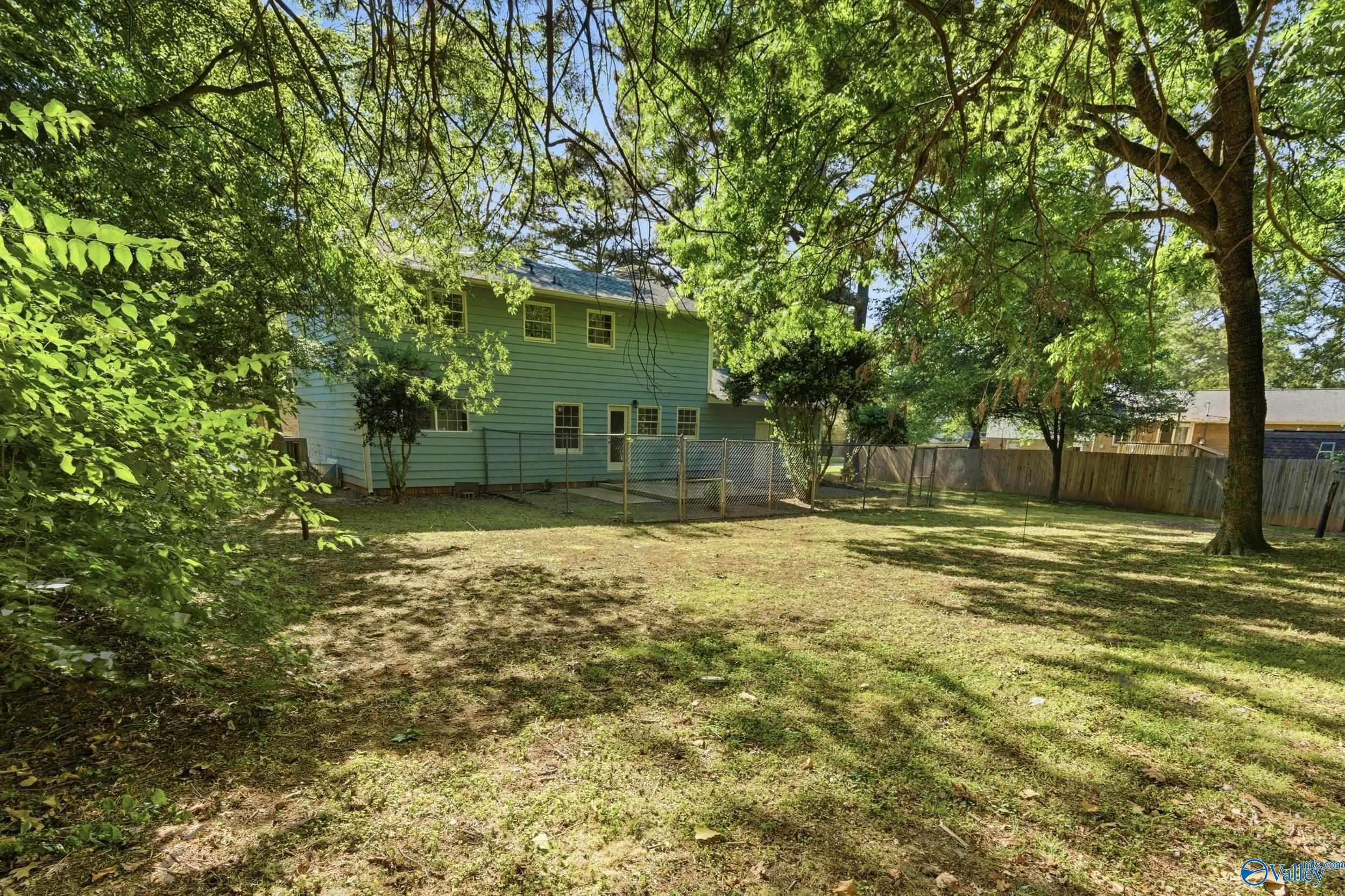 11309 Woodcrest Drive SE