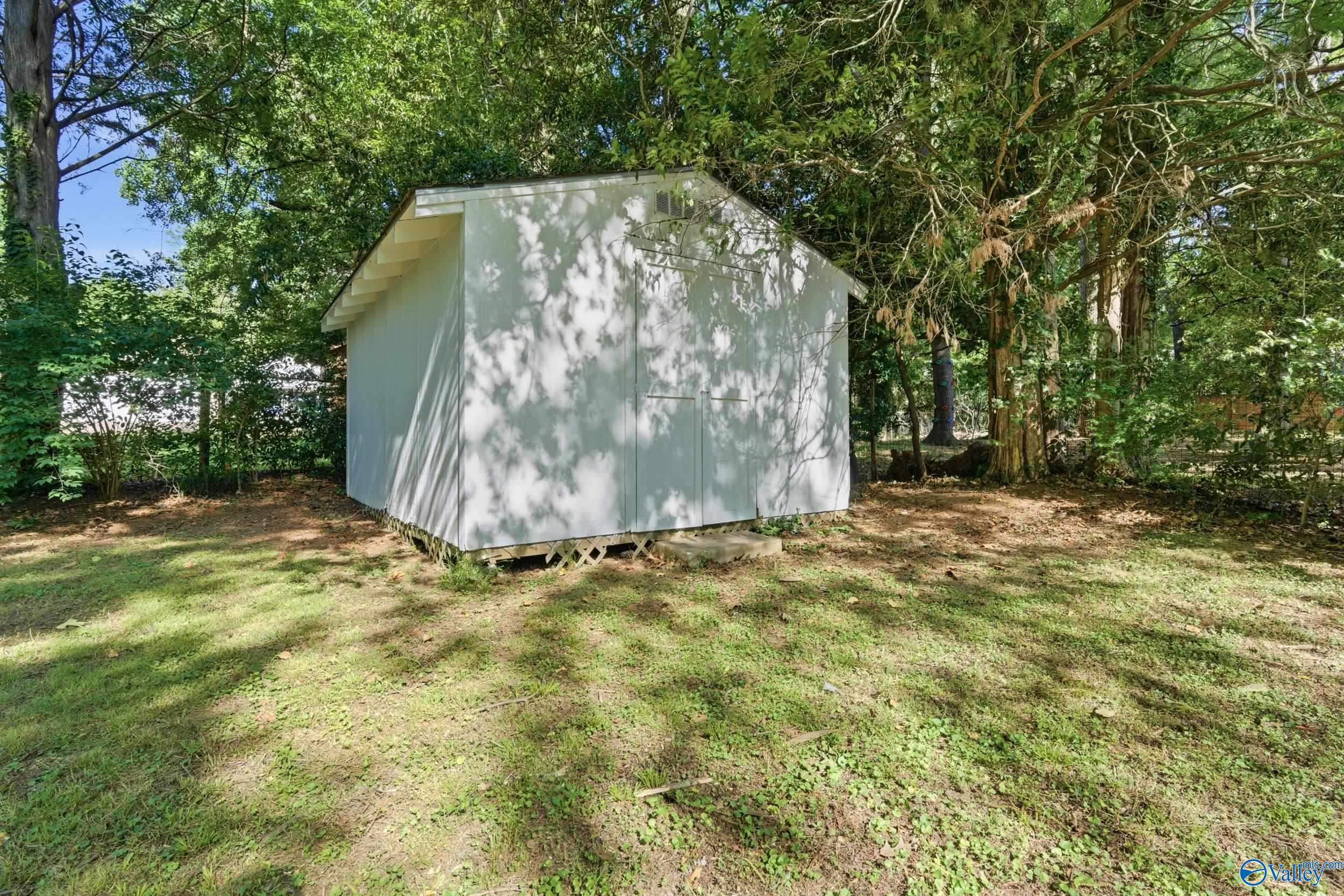 11309 Woodcrest Drive SE