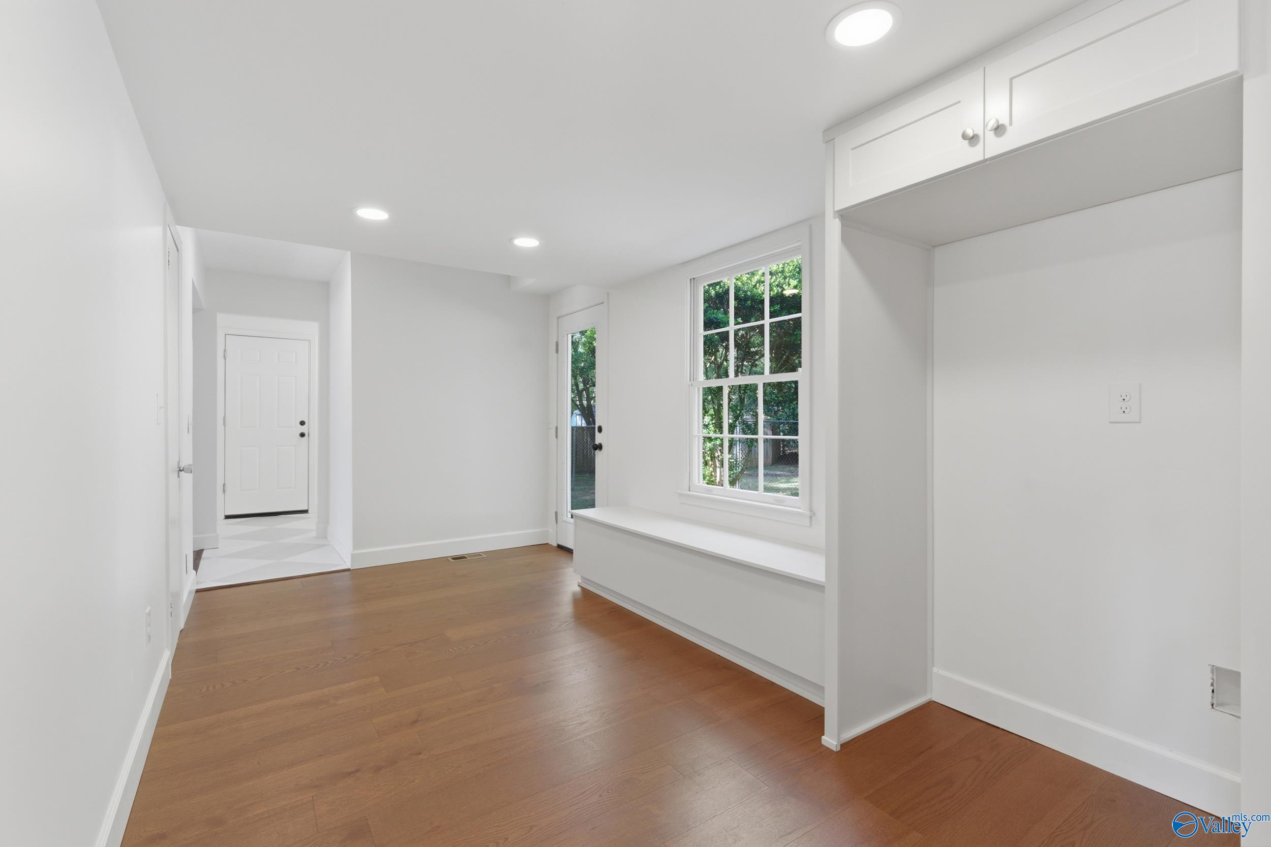 11309 Woodcrest Drive SE