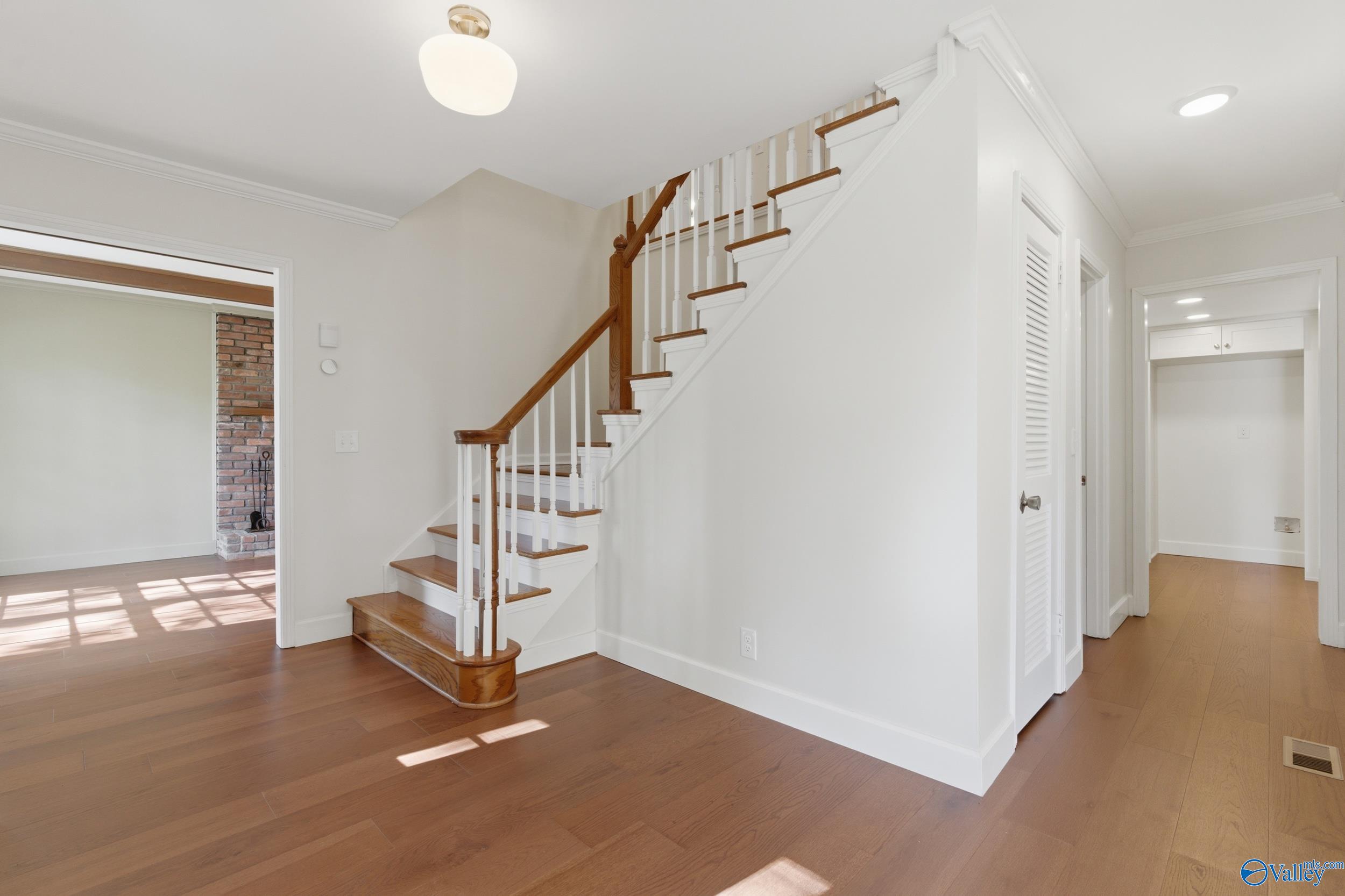 11309 Woodcrest Drive SE