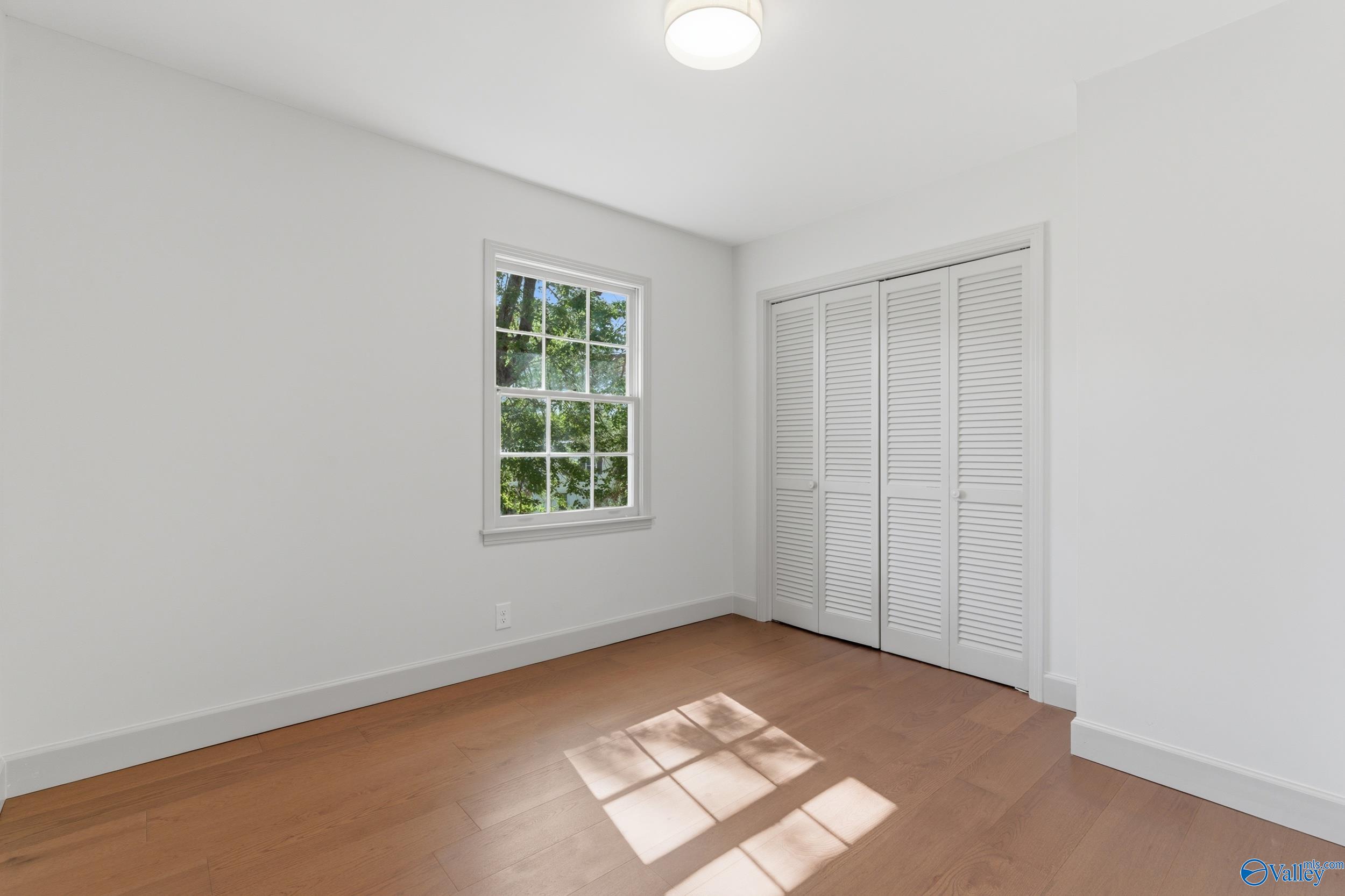11309 Woodcrest Drive SE