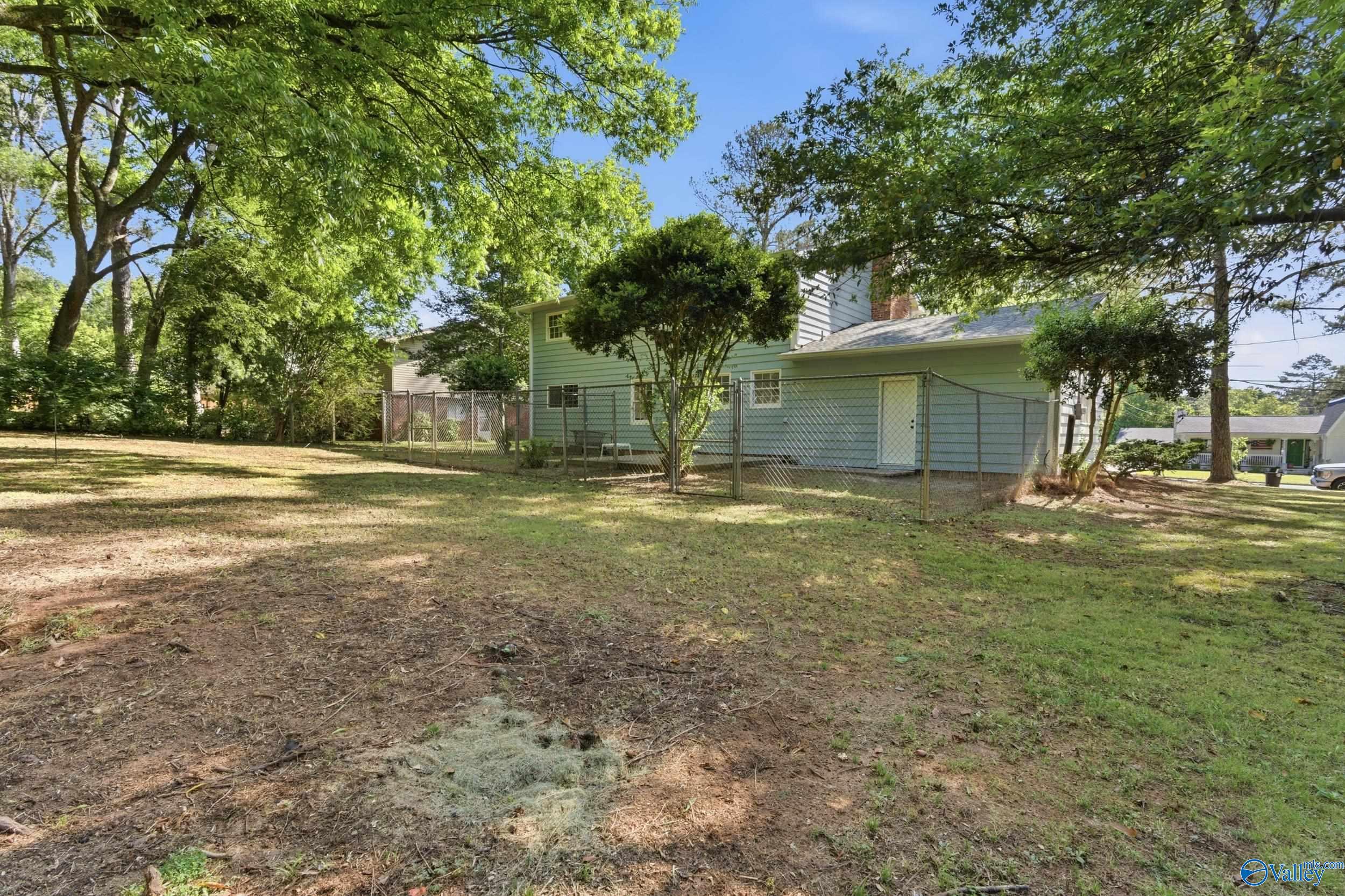 11309 Woodcrest Drive SE