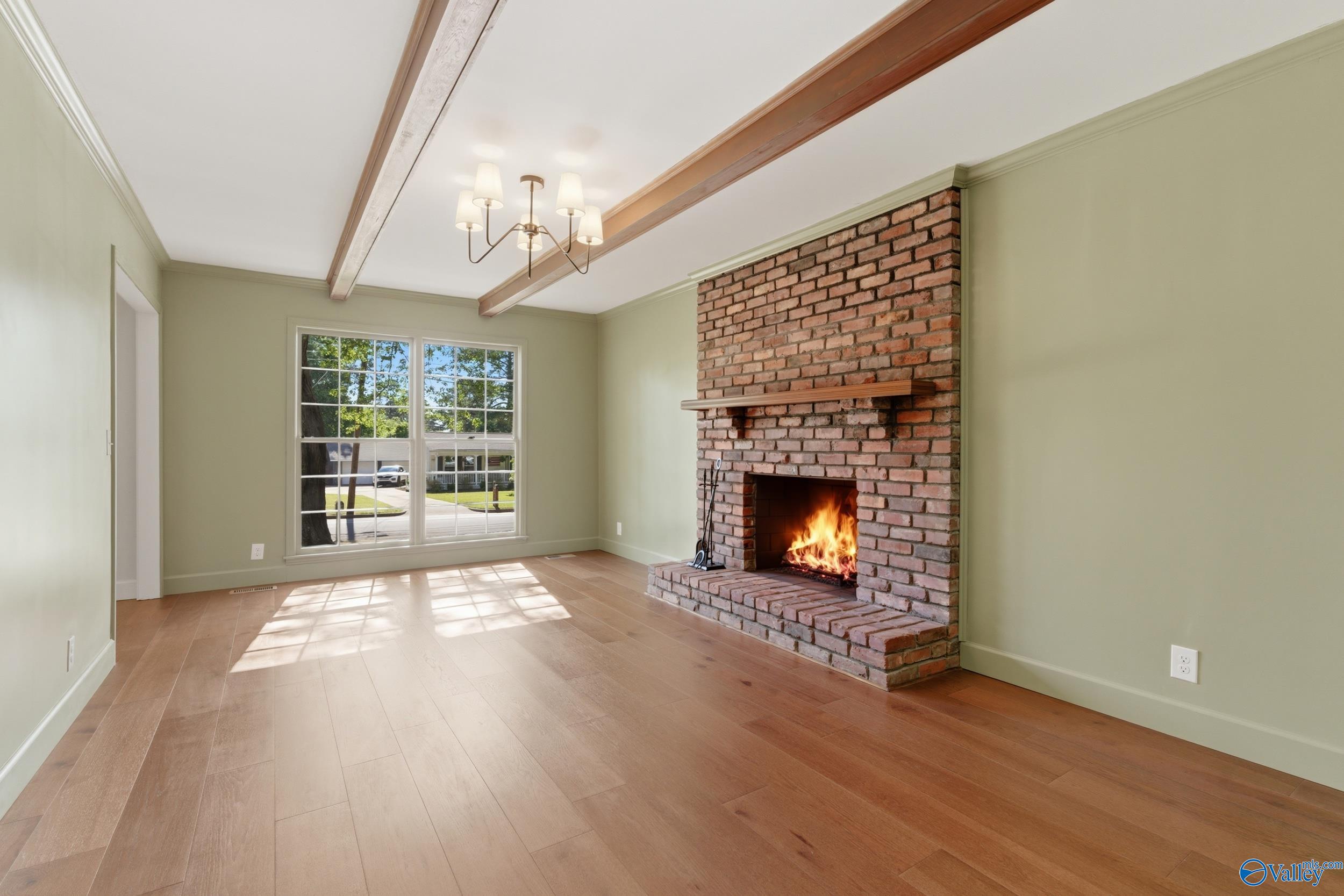 11309 Woodcrest Drive SE