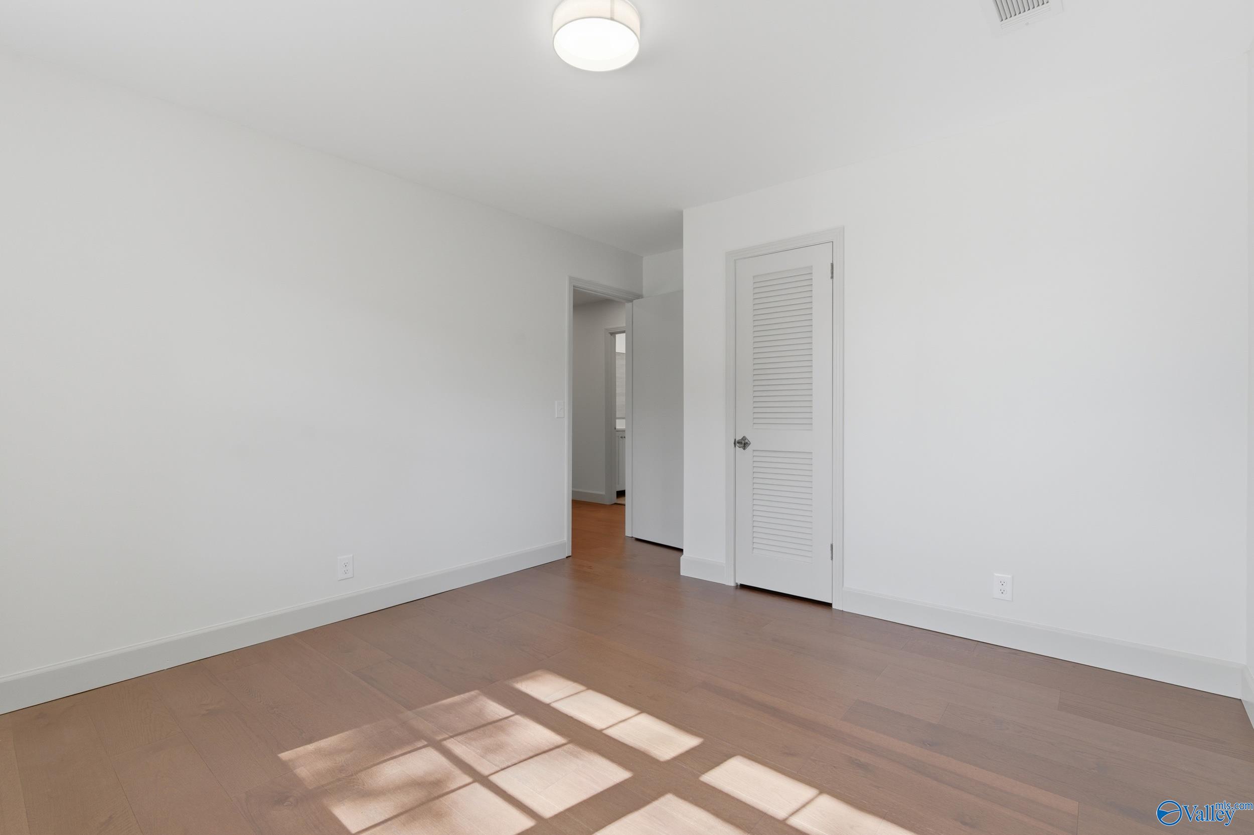 11309 Woodcrest Drive SE