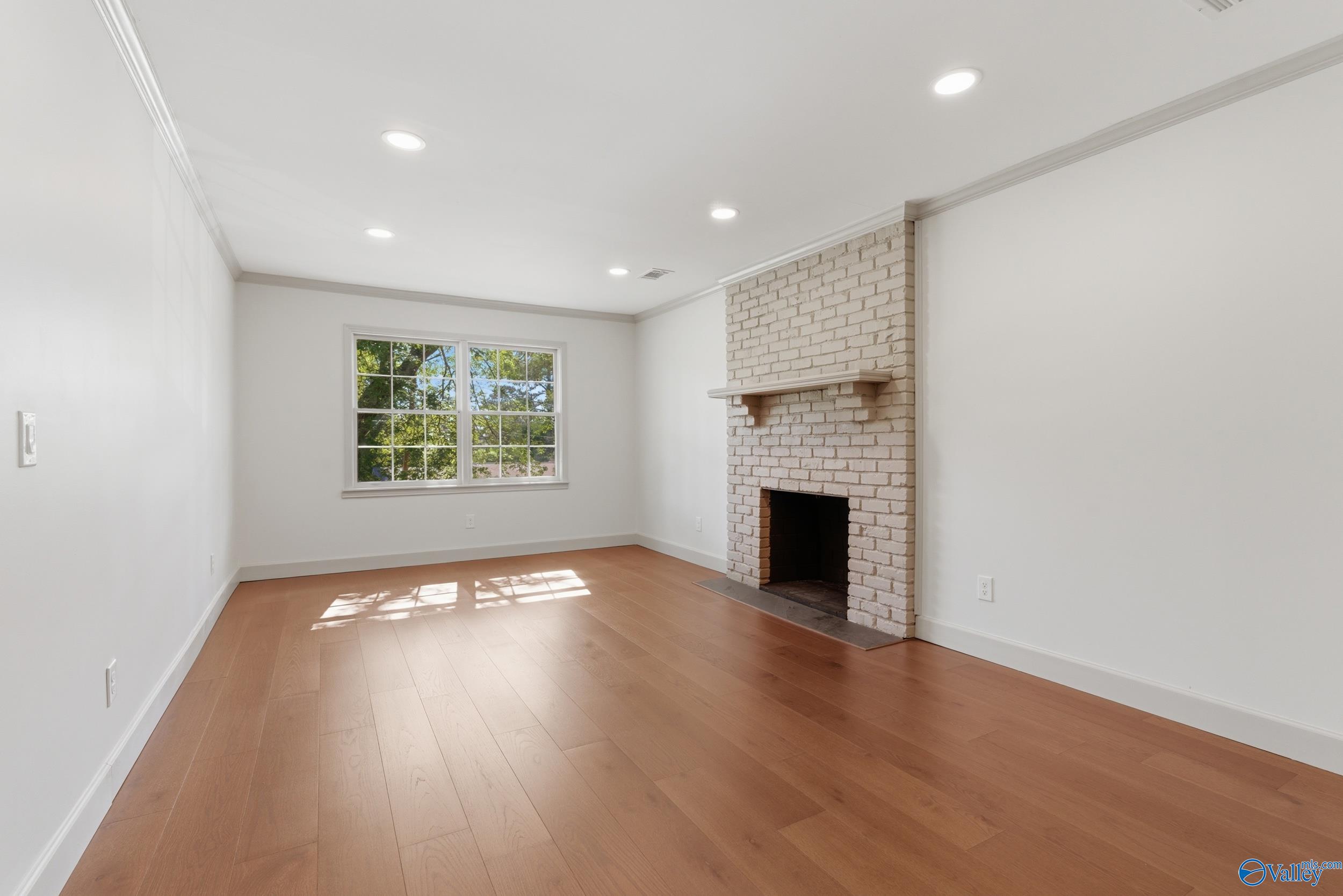 11309 Woodcrest Drive SE