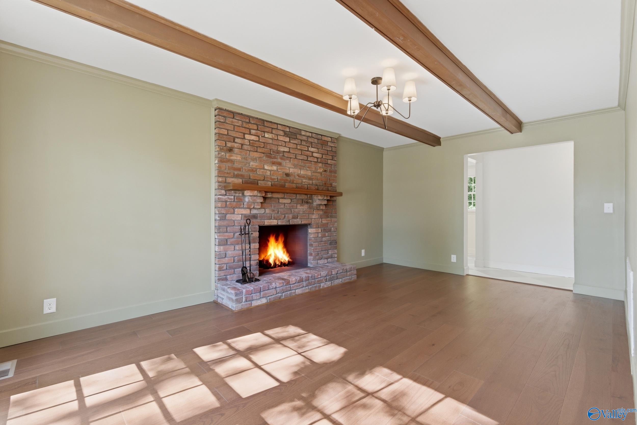 11309 Woodcrest Drive SE