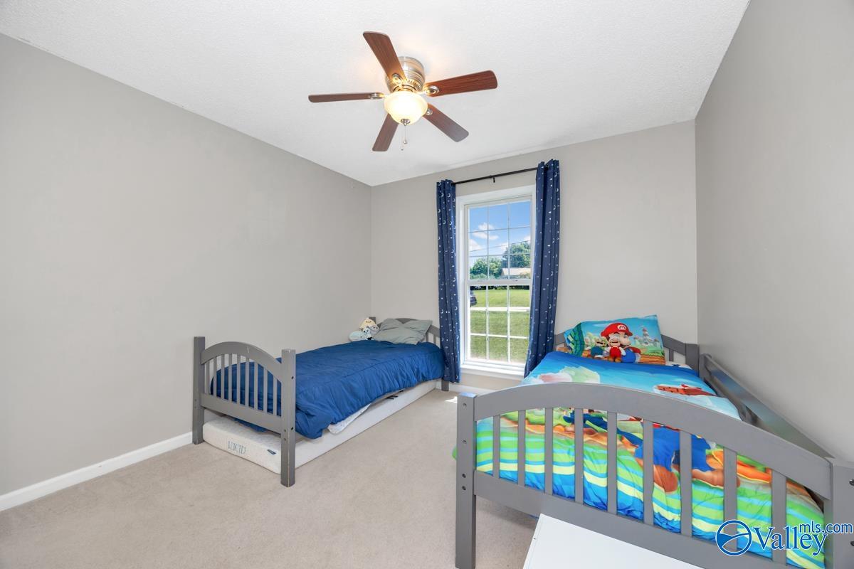 108 Amesbury Drive
