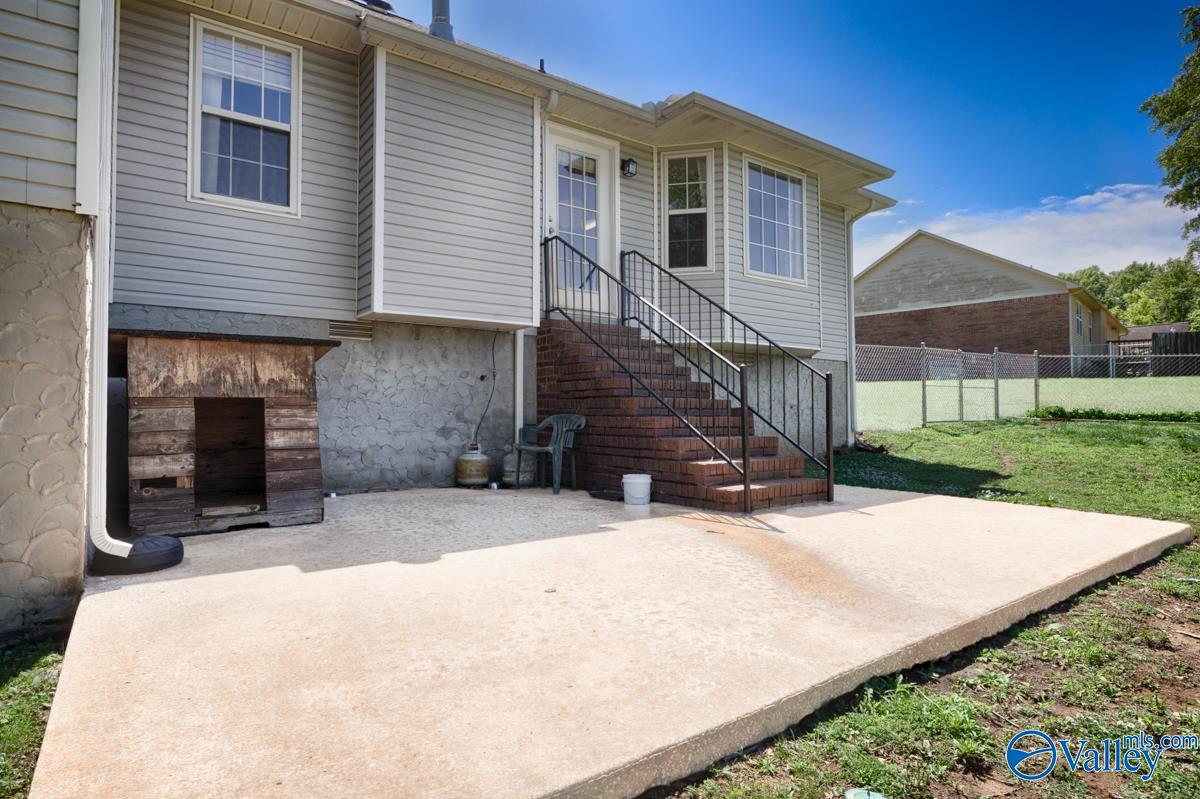 108 Amesbury Drive