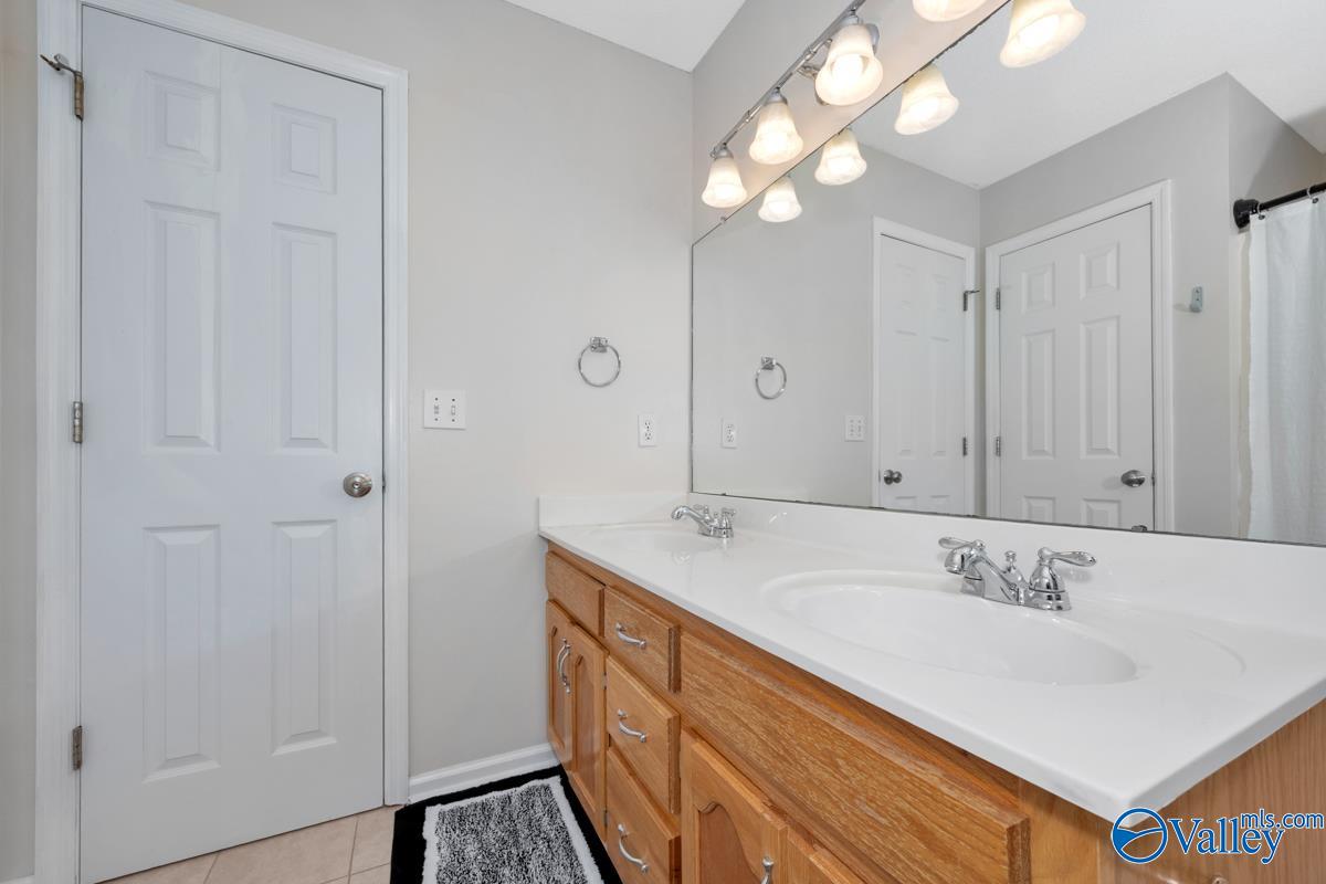 108 Amesbury Drive